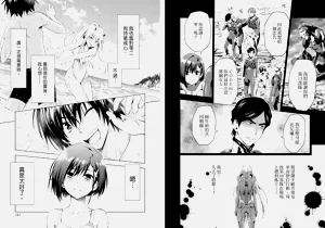 第72頁圖