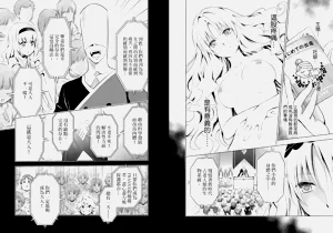 第33頁圖