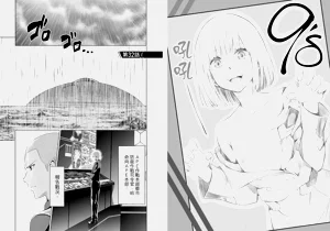 第38頁圖