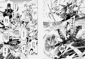 第42頁圖