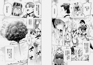 第46頁圖