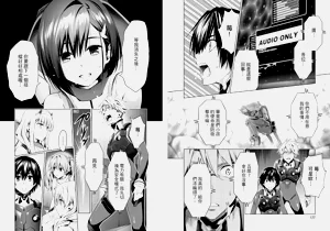 第63頁圖