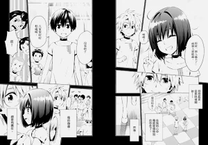 第76頁圖