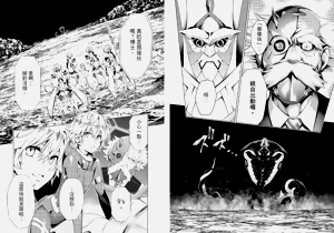 第15頁圖