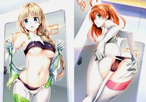 第3頁圖