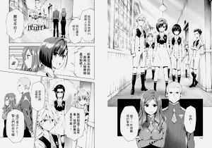 第80頁圖