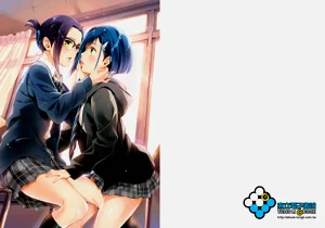 第2页图