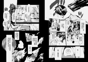 第35頁圖
