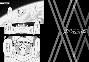 第39頁圖