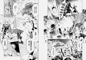 第78頁圖