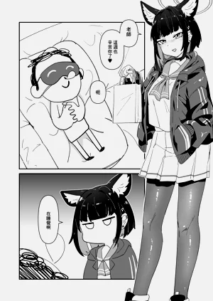 第2頁圖