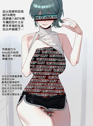 第1页图
