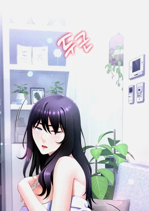 第29頁圖