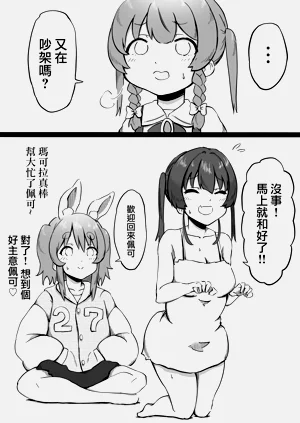 第9頁圖