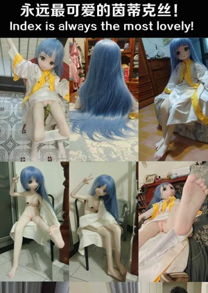 第18頁圖