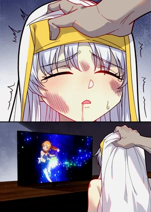第26頁圖