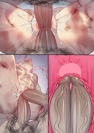 第34頁圖