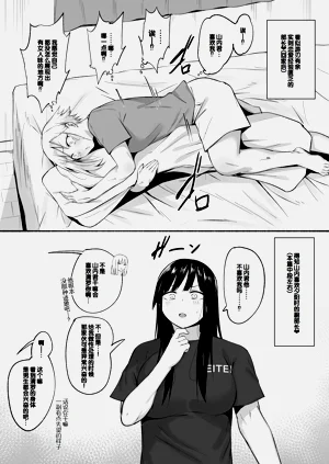 第135頁圖