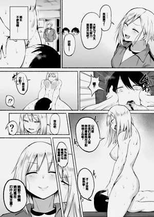 第58頁圖