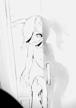 第27頁圖