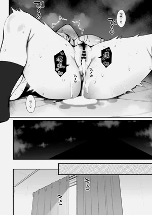 第63页图