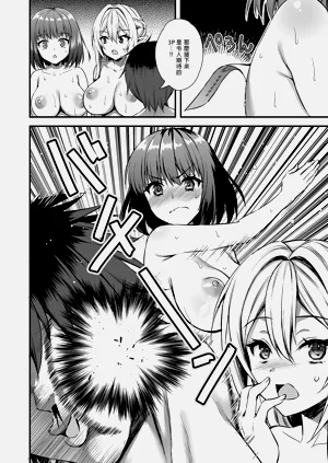 第213頁圖