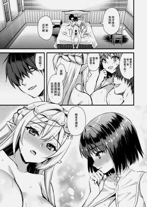 第283頁圖