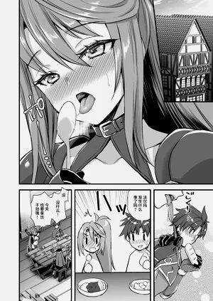 第322頁圖