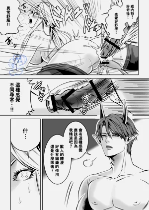 第58頁圖