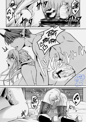 第60頁圖