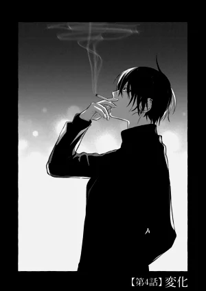 第115頁圖