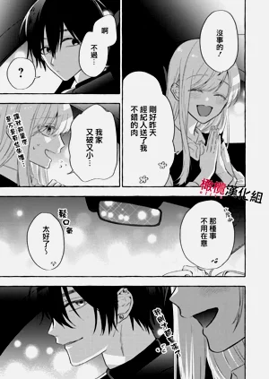 第125頁圖