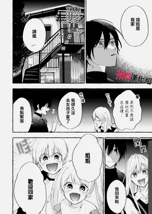 第126頁圖