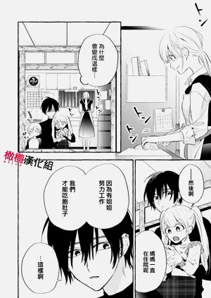 第128頁圖
