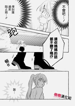 第168頁圖