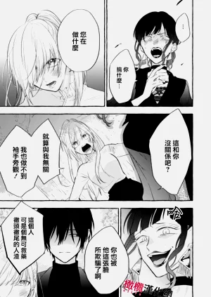 第172頁圖