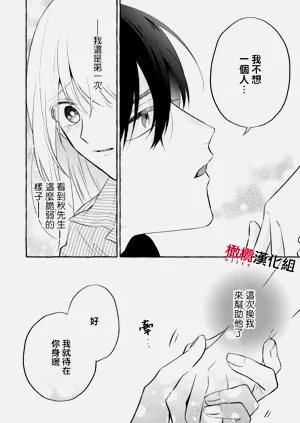 第189頁圖