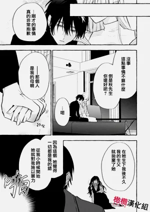 第190頁圖