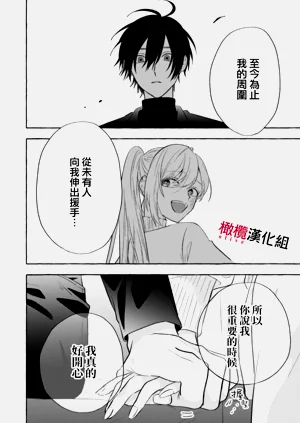 第195頁圖
