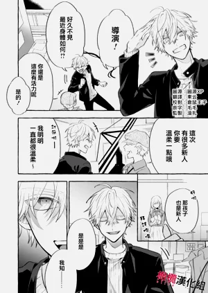 第218頁圖