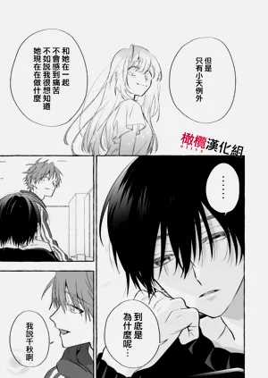 第221頁圖