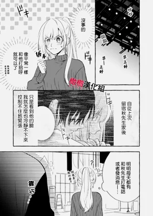 第223頁圖