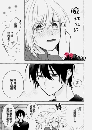 第225頁圖