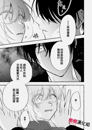 第231頁圖