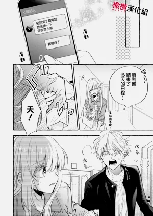 第251頁圖