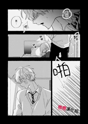 第270頁圖