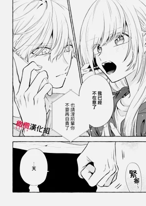第287頁圖