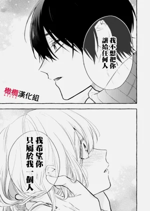 第317頁圖