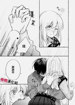 第325頁圖