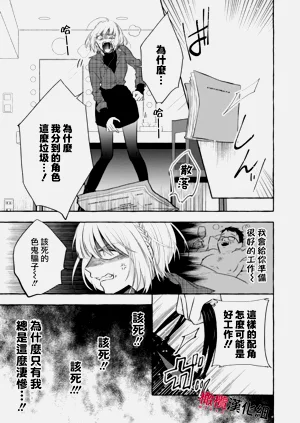 第343頁圖